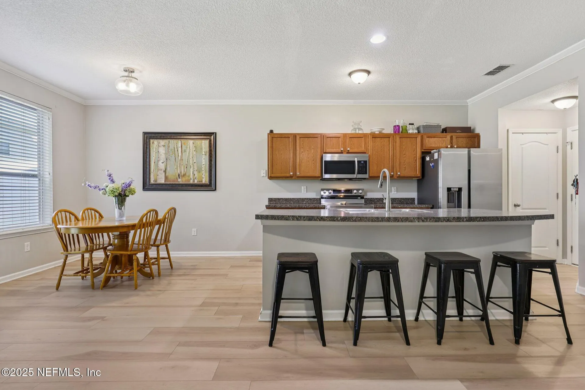 1500 Calming Water Drive Fleming Island FL 32003