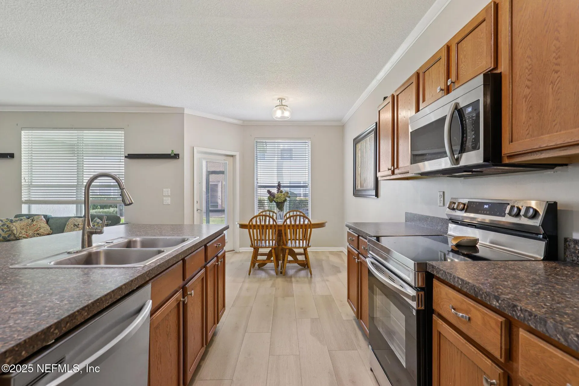 1500 Calming Water Drive Fleming Island FL 32003