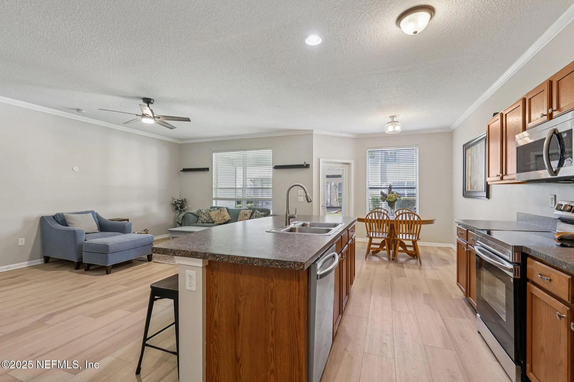 1500 Calming Water Drive Fleming Island FL 32003