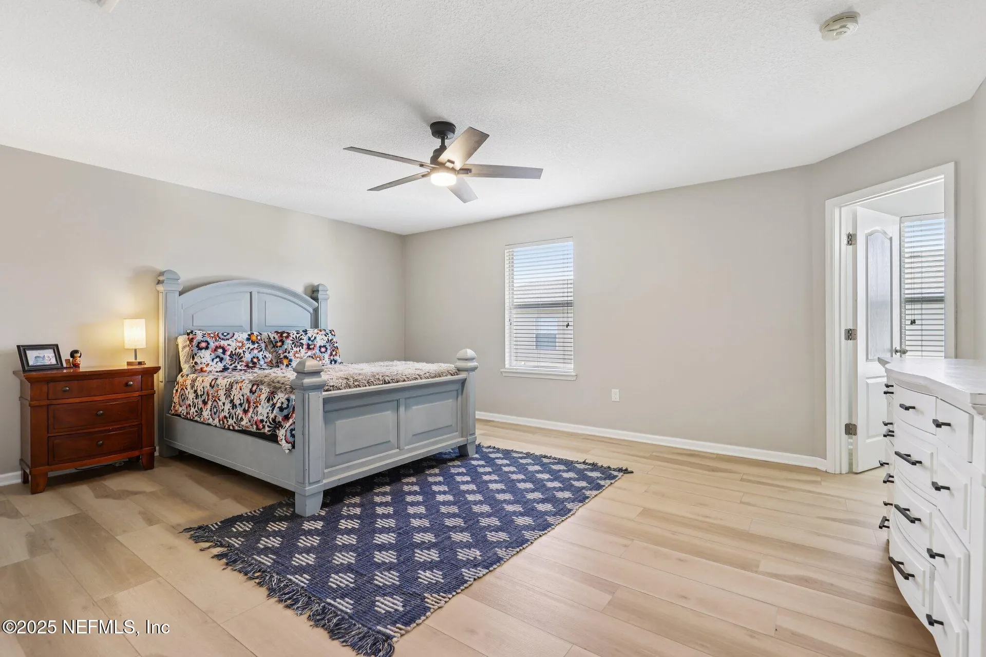 1500 Calming Water Drive Fleming Island FL 32003