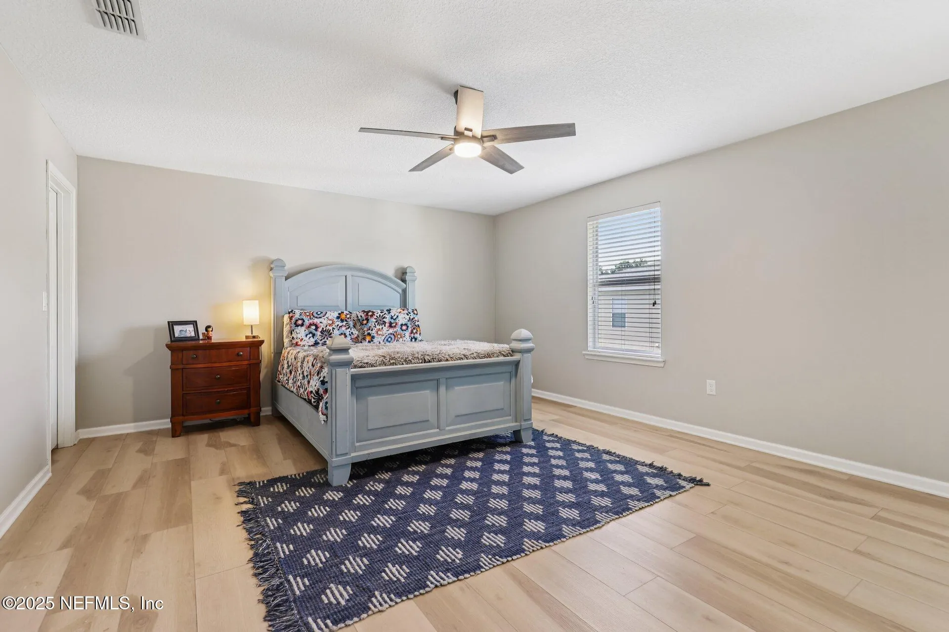 1500 Calming Water Drive Fleming Island FL 32003