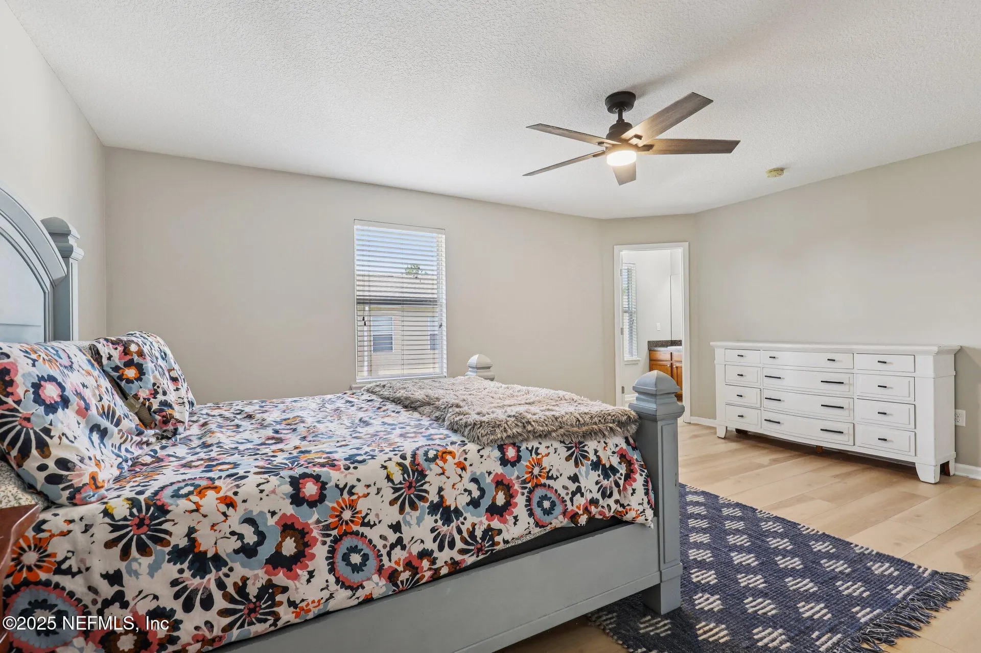 1500 Calming Water Drive Fleming Island FL 32003