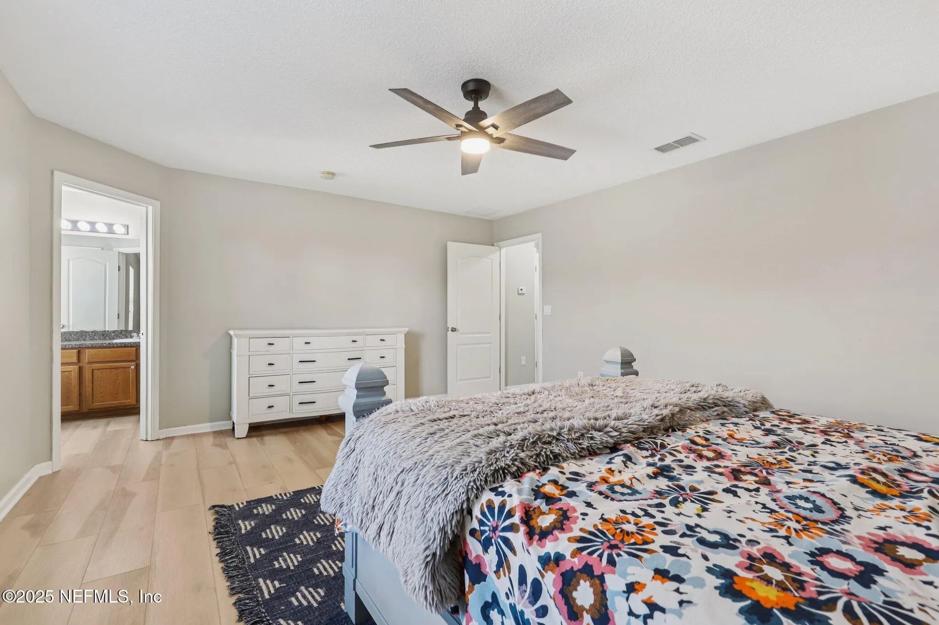 1500 Calming Water Drive Fleming Island FL 32003