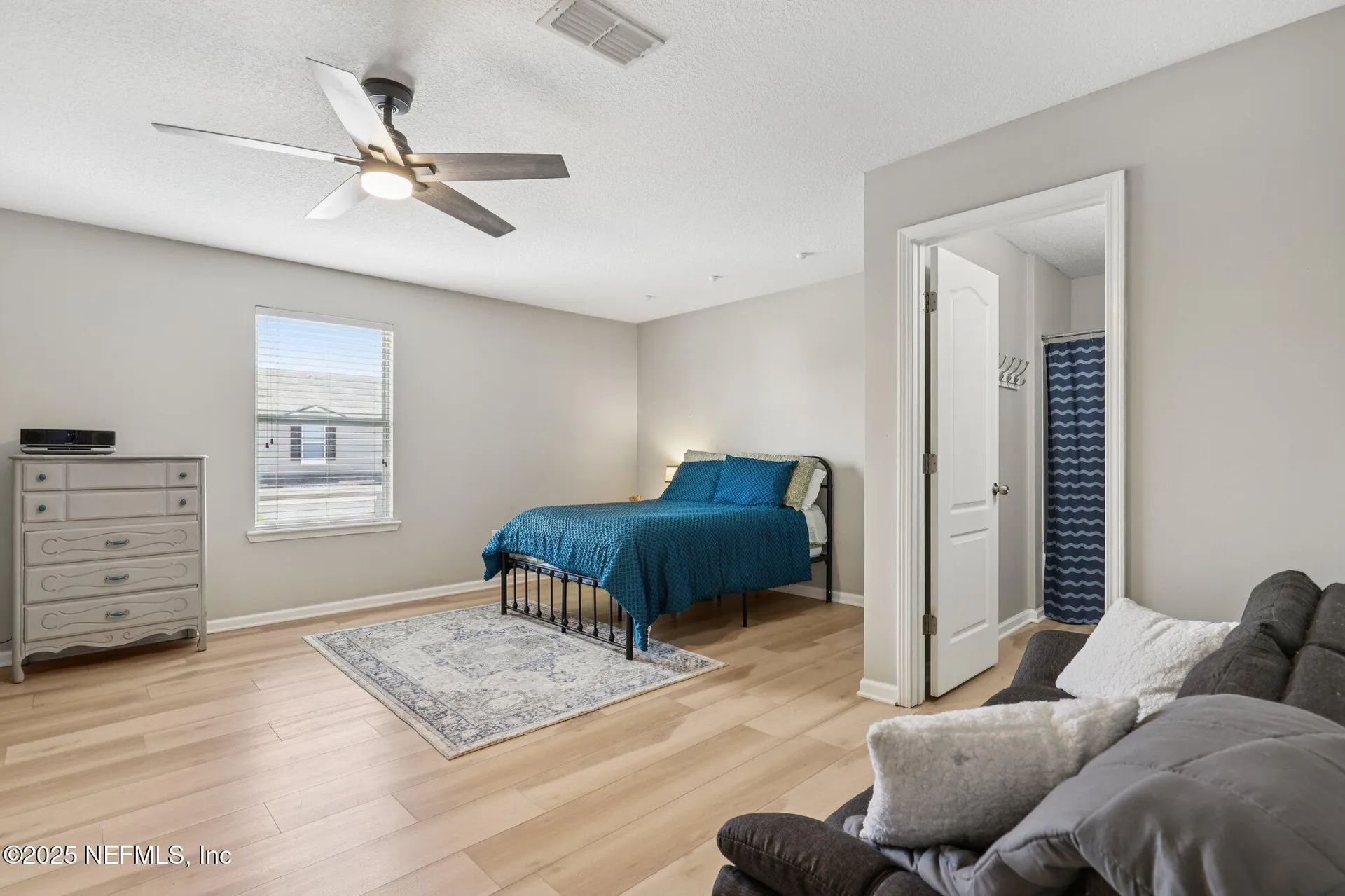 1500 Calming Water Drive Fleming Island FL 32003