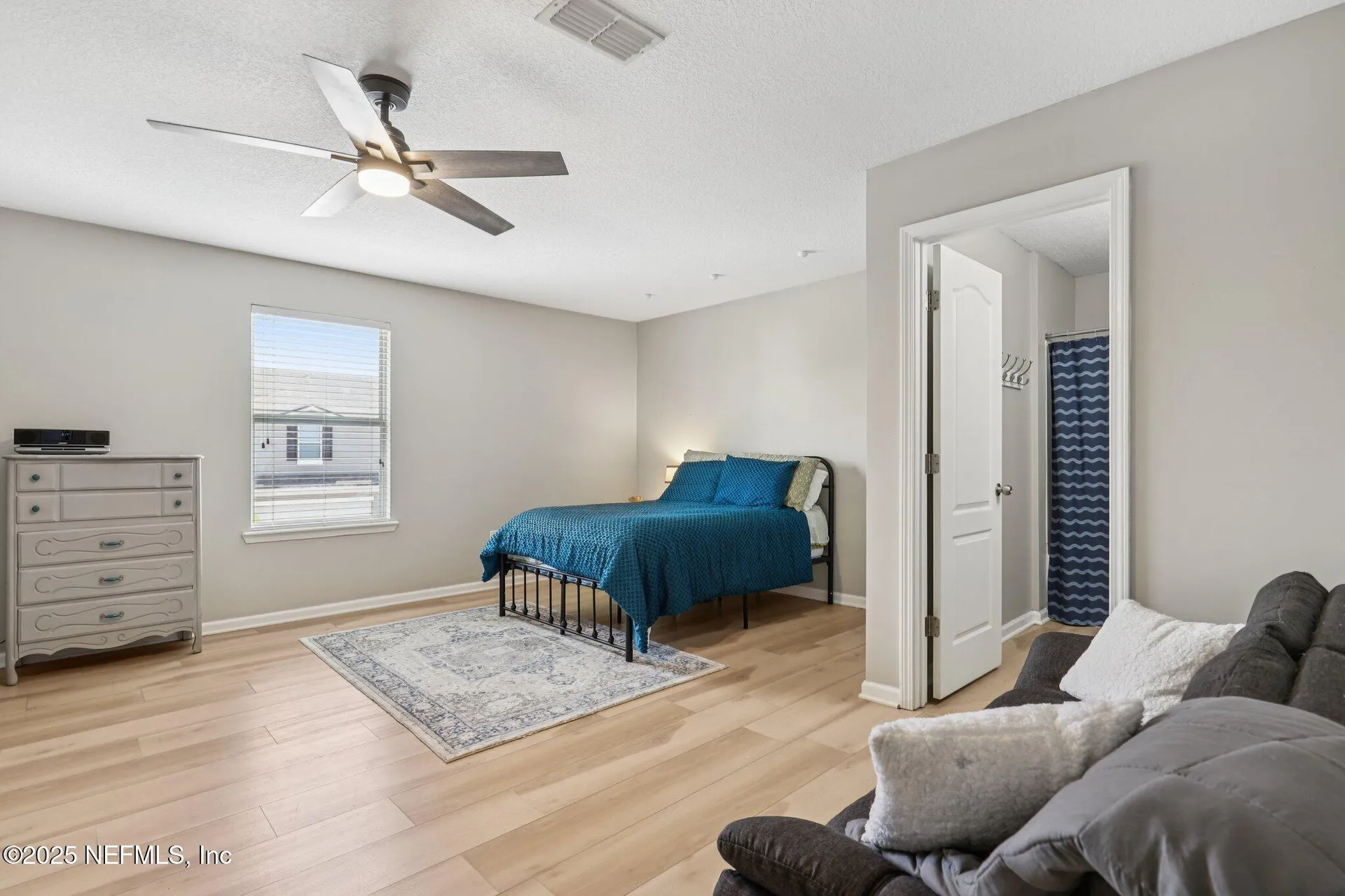 1500 Calming Water Drive Fleming Island FL 32003