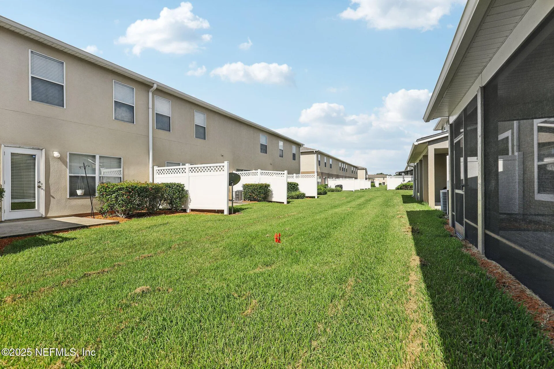 1500 Calming Water Drive Fleming Island FL 32003