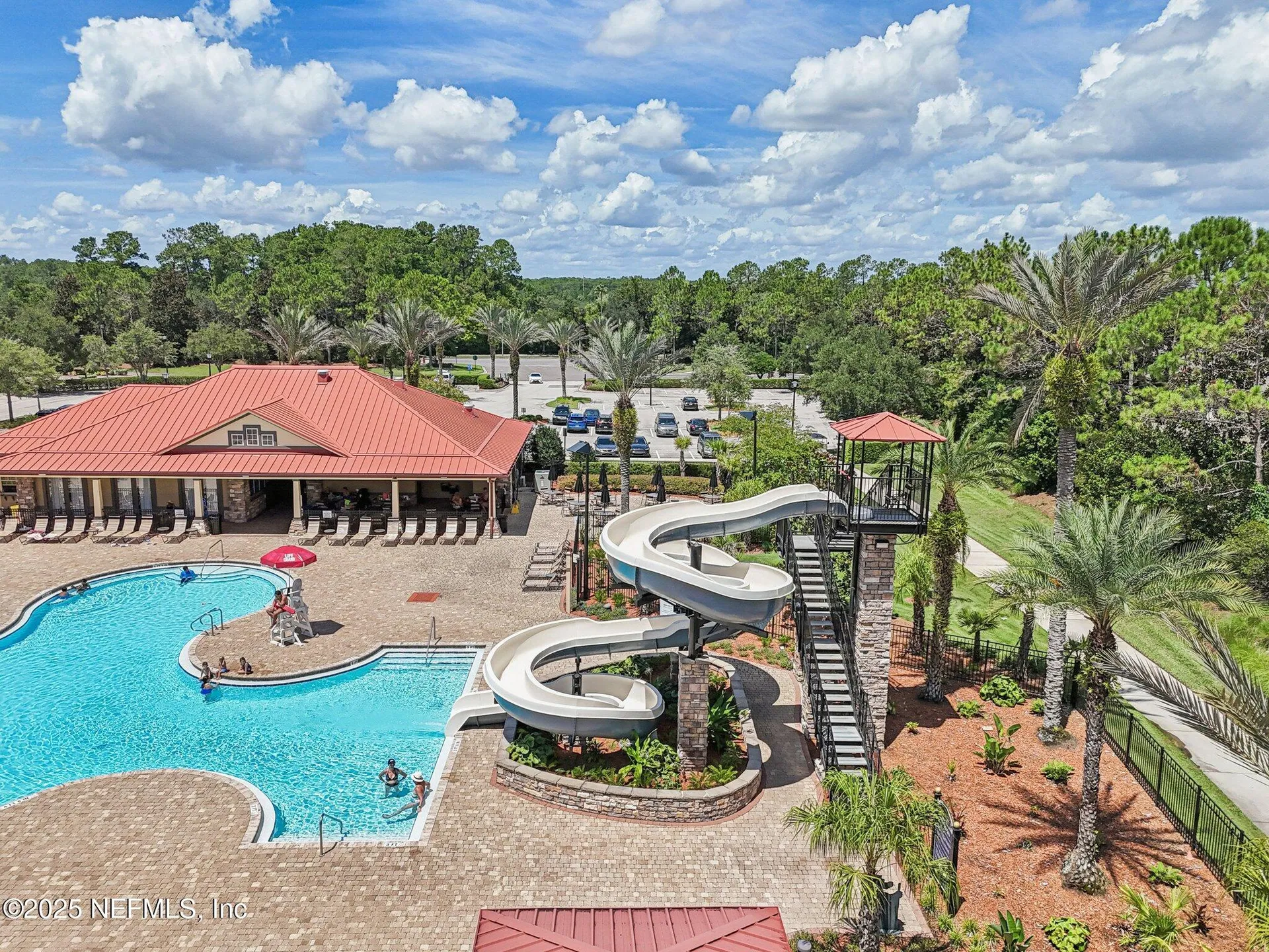 1500 Calming Water Drive Fleming Island FL 32003