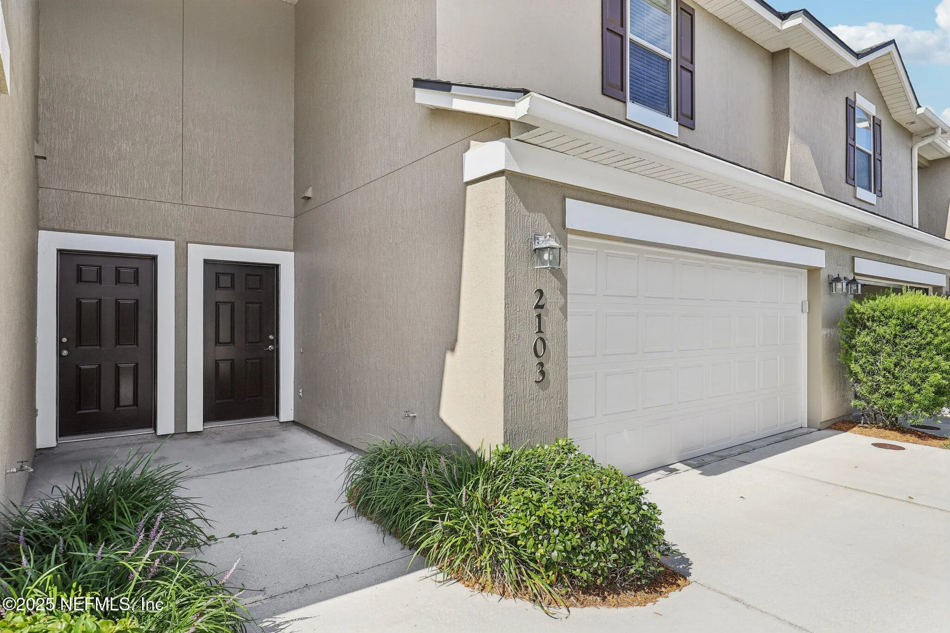 1500 Calming Water Drive Fleming Island FL 32003