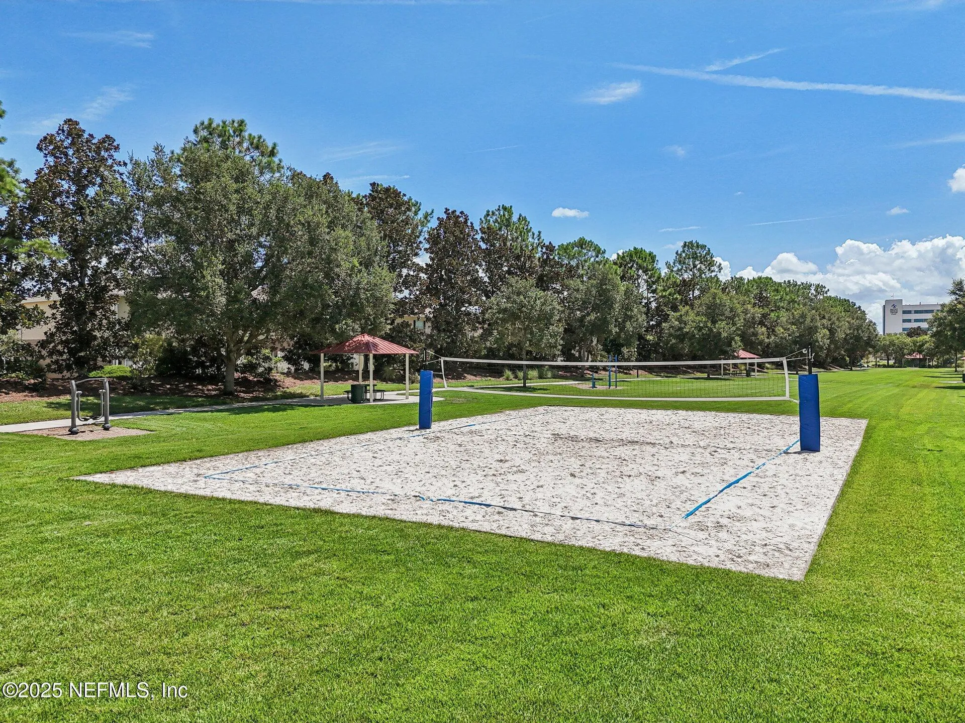 1500 Calming Water Drive Fleming Island FL 32003