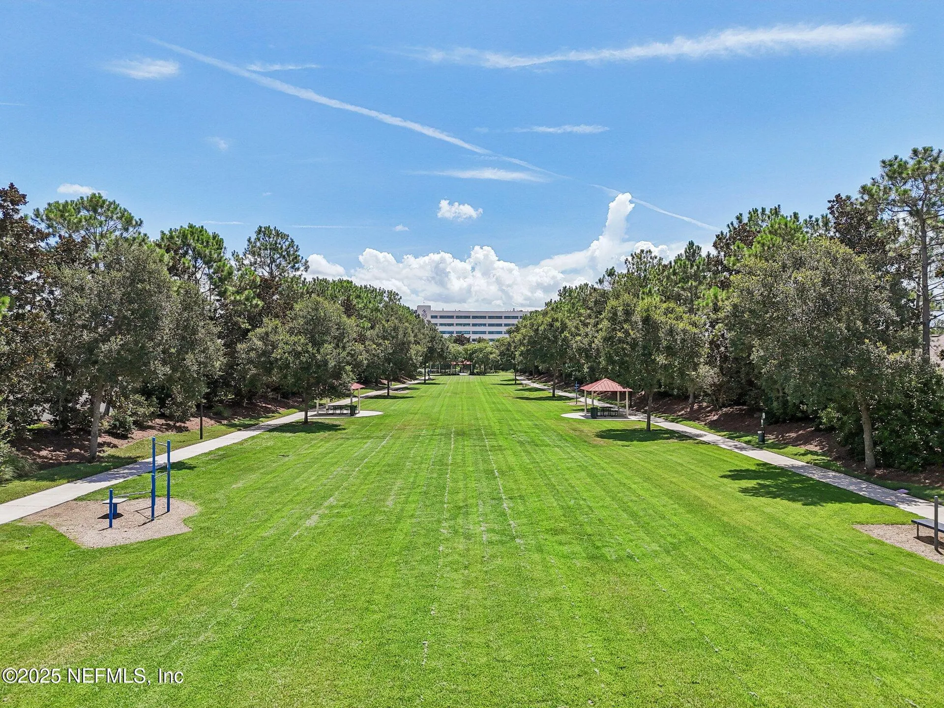 1500 Calming Water Drive Fleming Island FL 32003