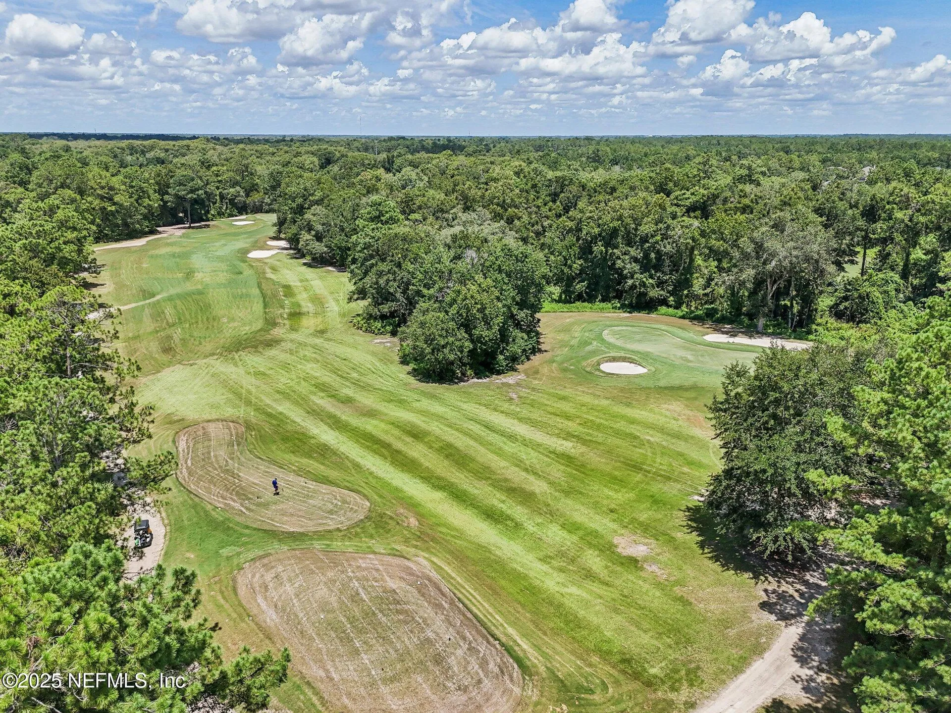 1500 Calming Water Drive Fleming Island FL 32003