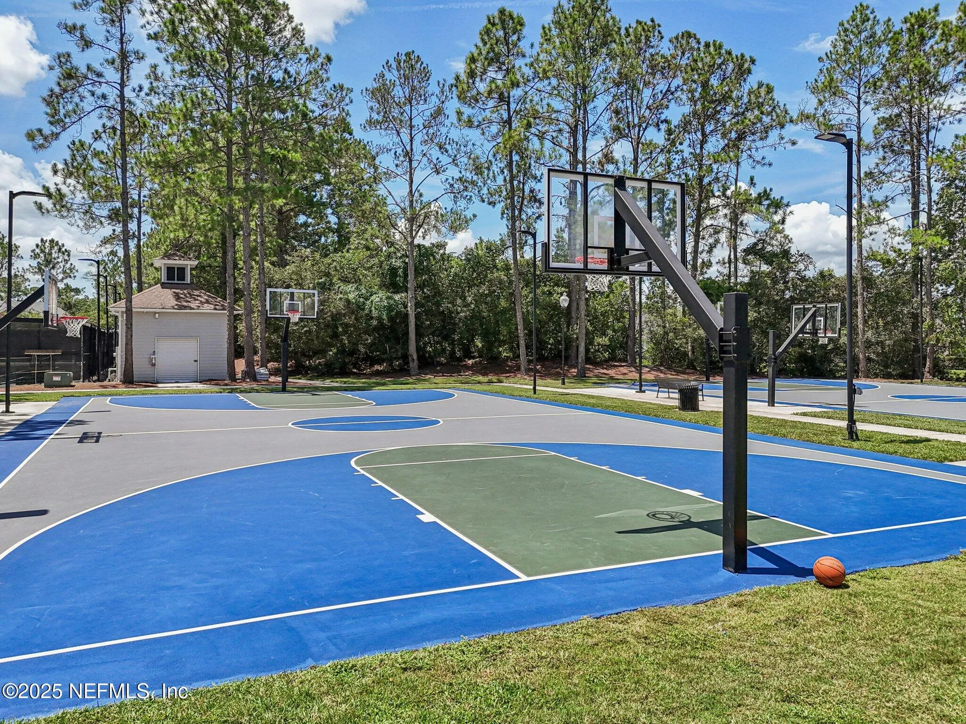 1500 Calming Water Drive Fleming Island FL 32003