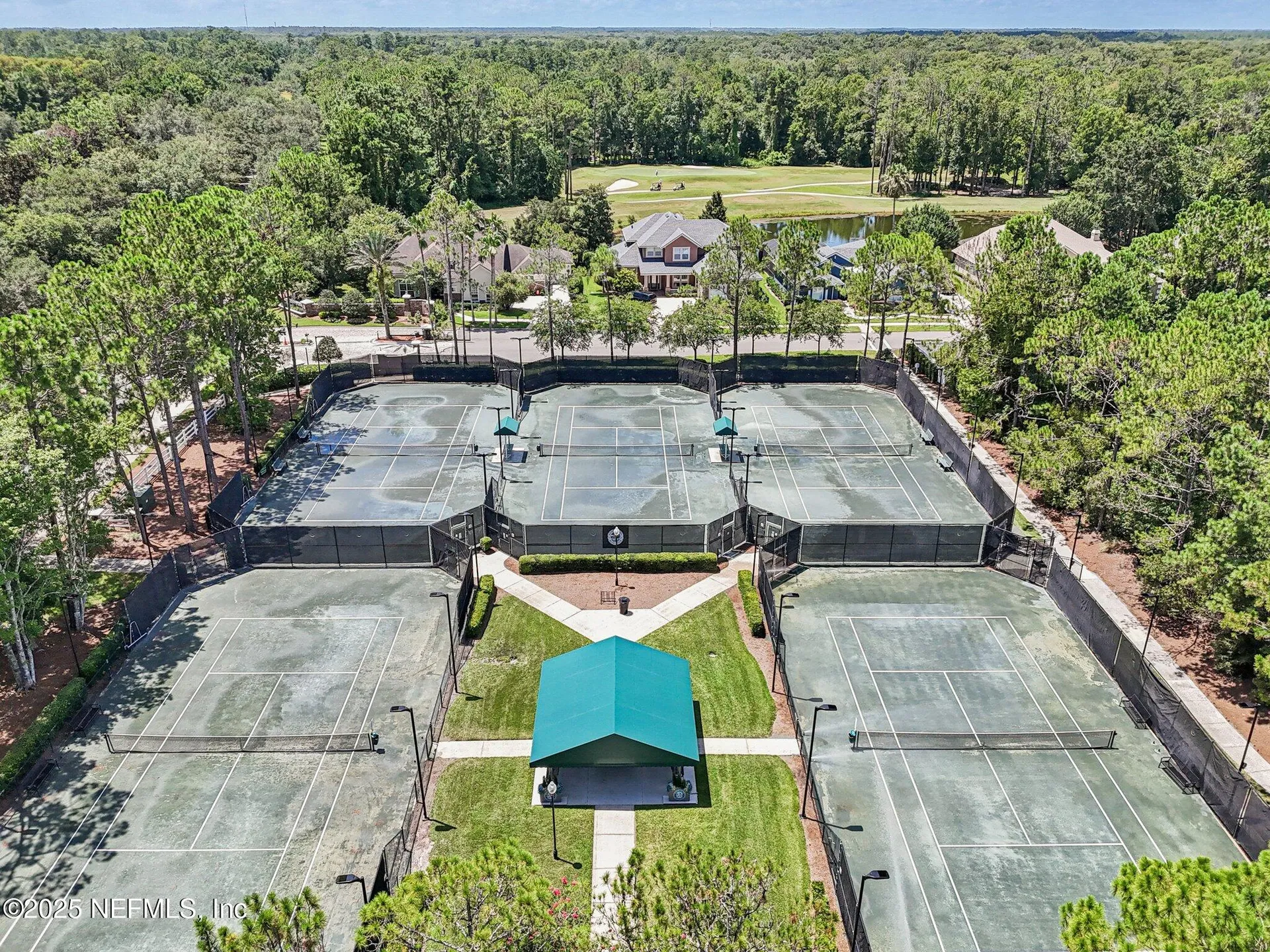 1500 Calming Water Drive Fleming Island FL 32003
