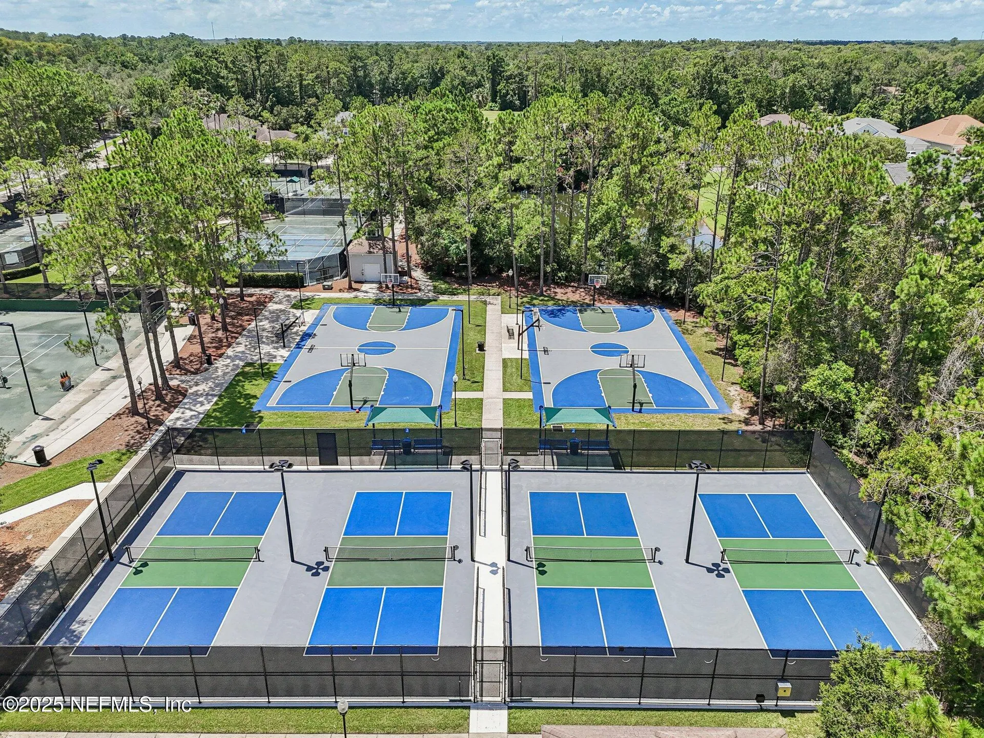 1500 Calming Water Drive Fleming Island FL 32003