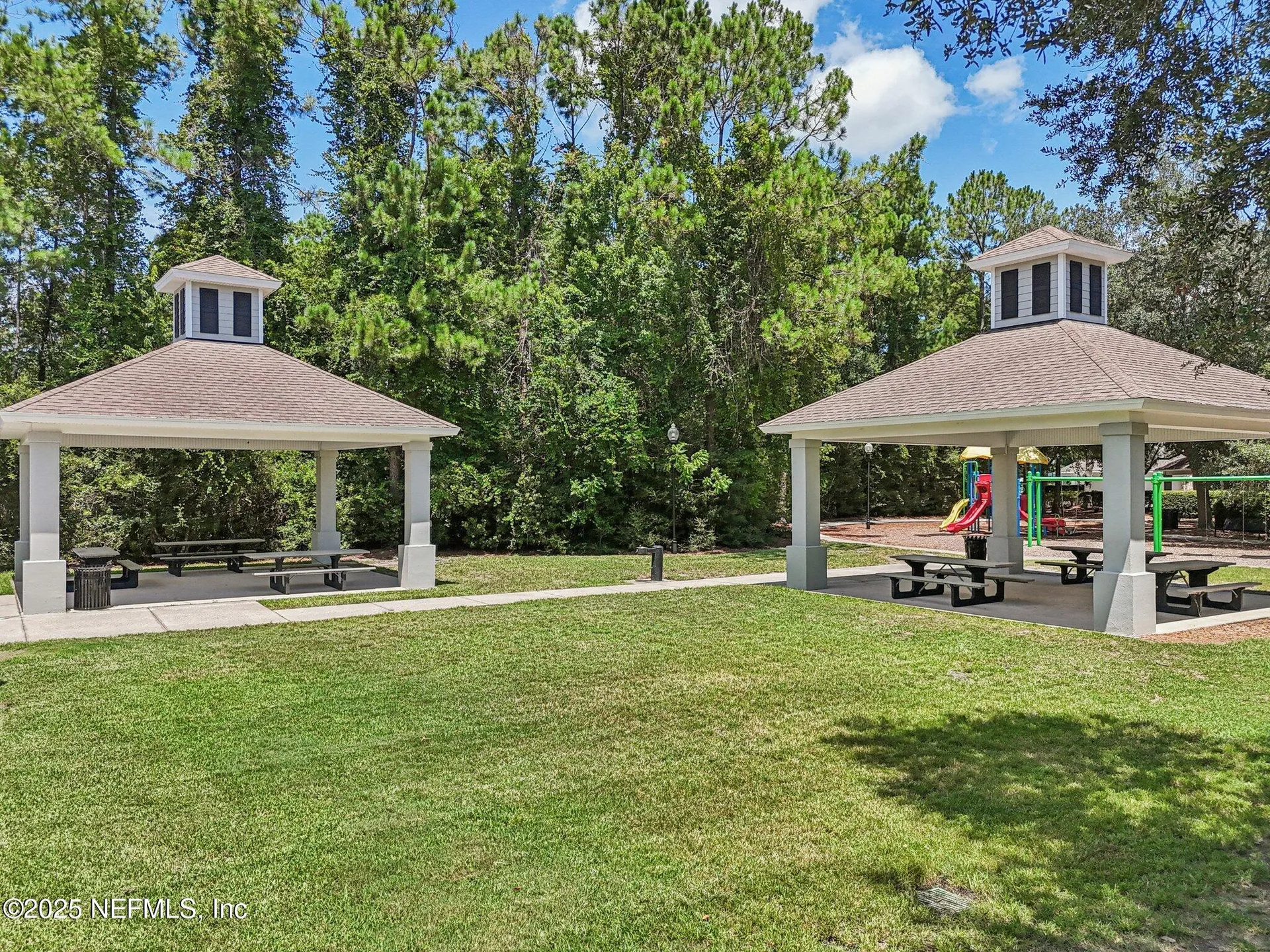 1500 Calming Water Drive Fleming Island FL 32003