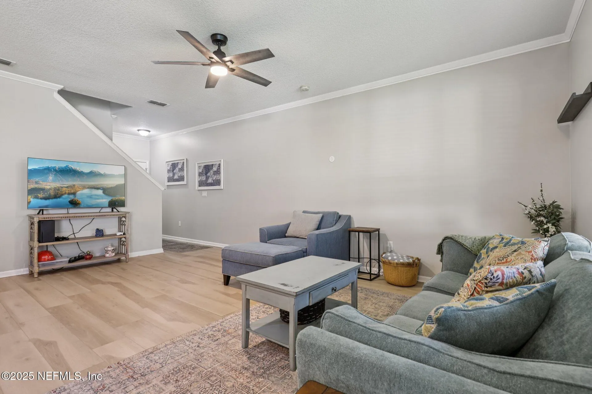 1500 Calming Water Drive Fleming Island FL 32003
