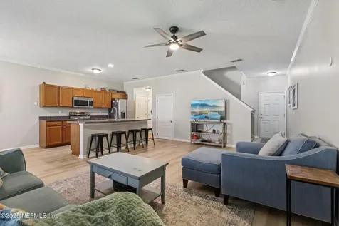 1500 Calming Water Drive Fleming Island FL 32003