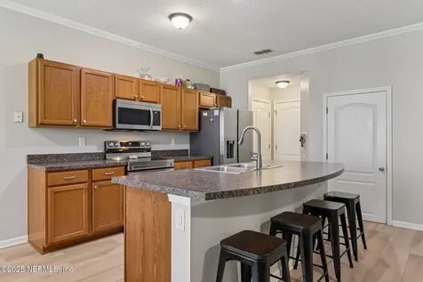 1500 Calming Water Drive Fleming Island FL 32003