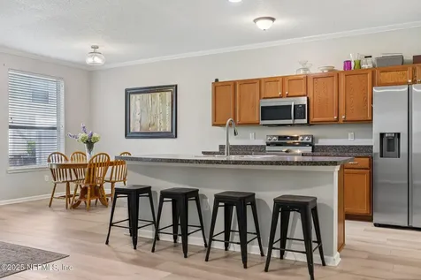 1500 Calming Water Drive Fleming Island FL 32003