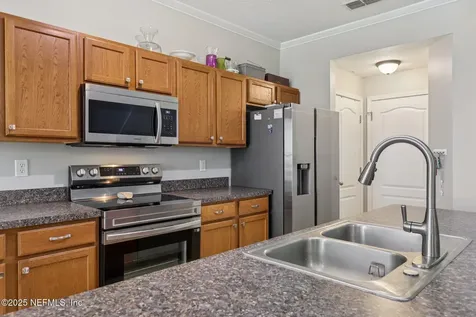 1500 Calming Water Drive Fleming Island FL 32003