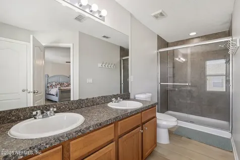 1500 Calming Water Drive Fleming Island FL 32003