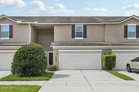 1500 Calming Water Drive Fleming Island FL 32003
