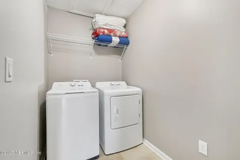 1500 Calming Water Drive Fleming Island FL 32003