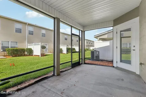 1500 Calming Water Drive Fleming Island FL 32003