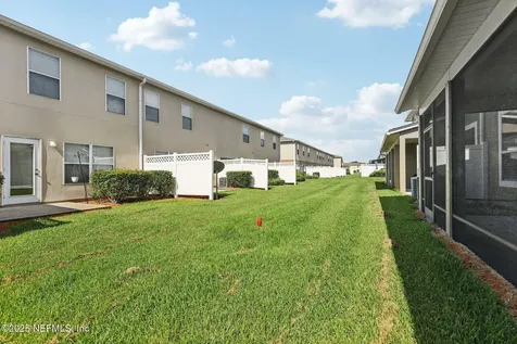 1500 Calming Water Drive Fleming Island FL 32003