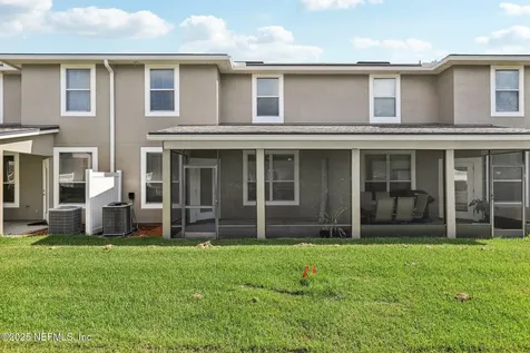 1500 Calming Water Drive Fleming Island FL 32003