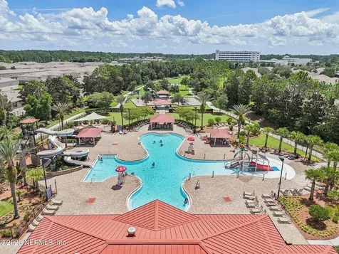 1500 Calming Water Drive Fleming Island FL 32003