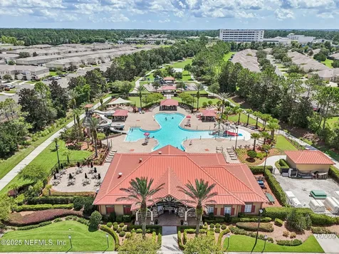 1500 Calming Water Drive Fleming Island FL 32003