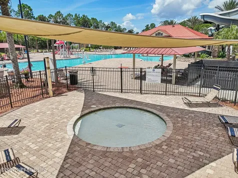 1500 Calming Water Drive Fleming Island FL 32003