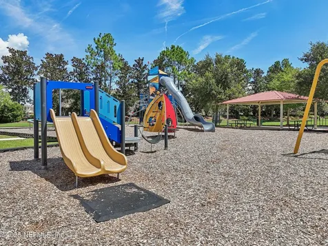 1500 Calming Water Drive Fleming Island FL 32003