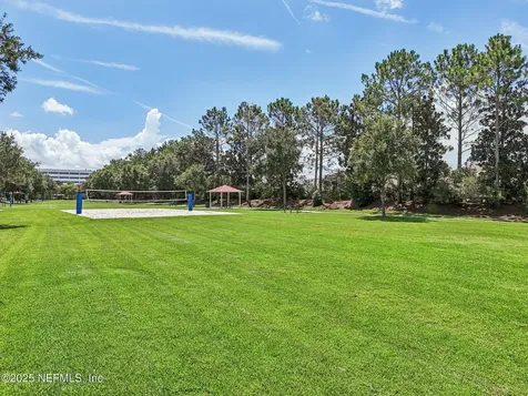 1500 Calming Water Drive Fleming Island FL 32003