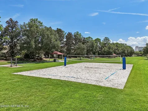 1500 Calming Water Drive Fleming Island FL 32003
