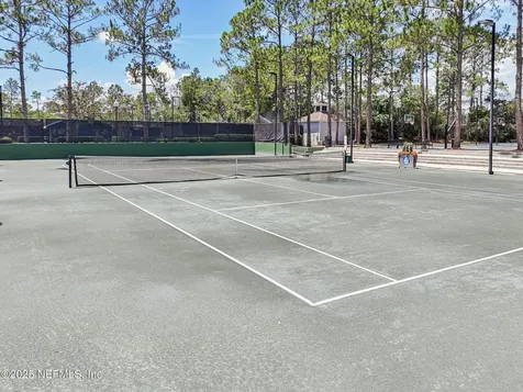 1500 Calming Water Drive Fleming Island FL 32003