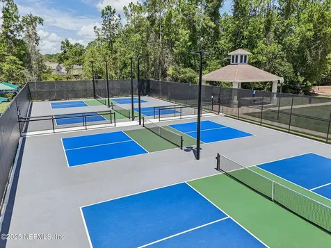 1500 Calming Water Drive Fleming Island FL 32003
