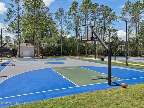 1500 Calming Water Drive Fleming Island FL 32003