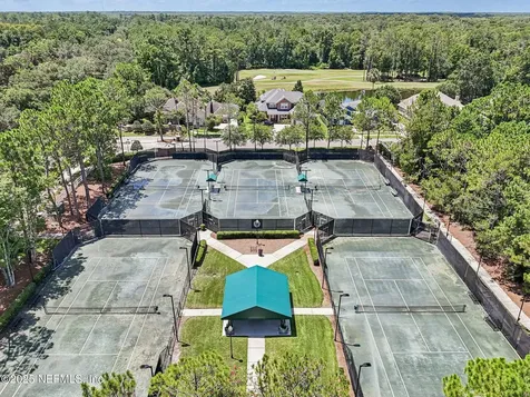 1500 Calming Water Drive Fleming Island FL 32003