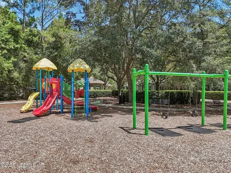 1500 Calming Water Drive Fleming Island FL 32003