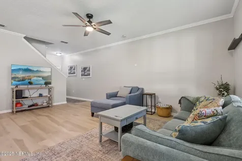 1500 Calming Water Drive Fleming Island FL 32003