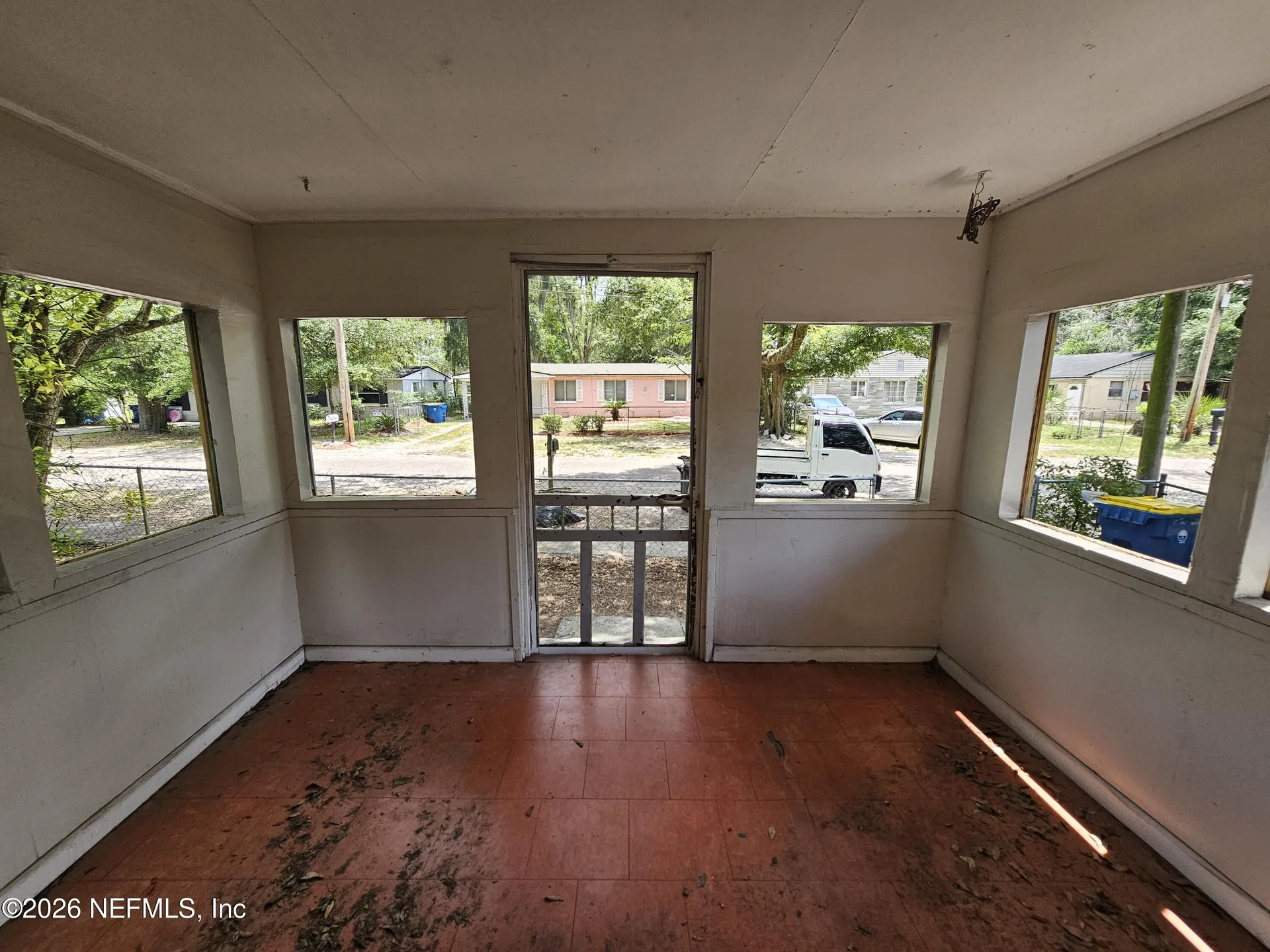 9042 7th Avenue Jacksonville FL 32208