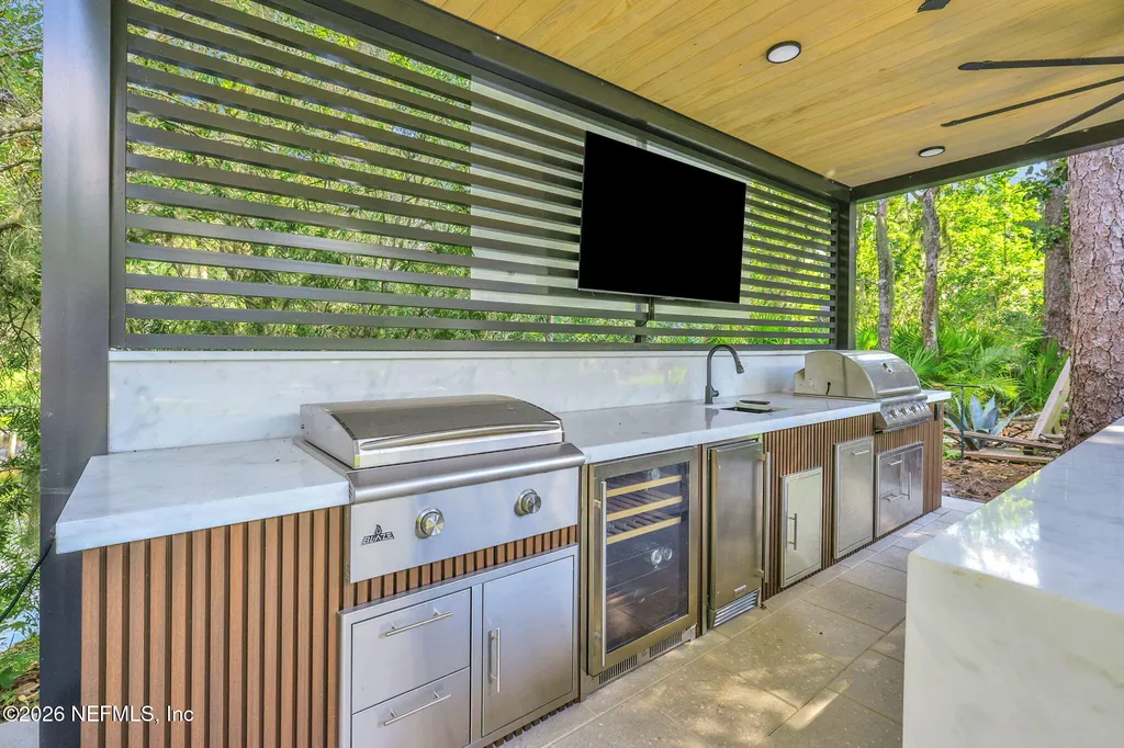 8070 Cypress Hollow Court Ponte Vedra Beach FL 32082