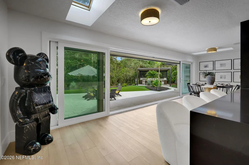 8070 Cypress Hollow Court Ponte Vedra Beach FL 32082