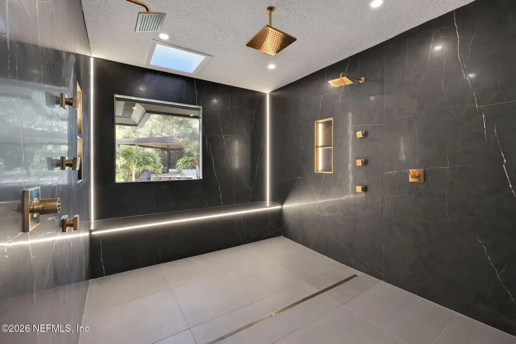 8070 Cypress Hollow Court Ponte Vedra Beach FL 32082