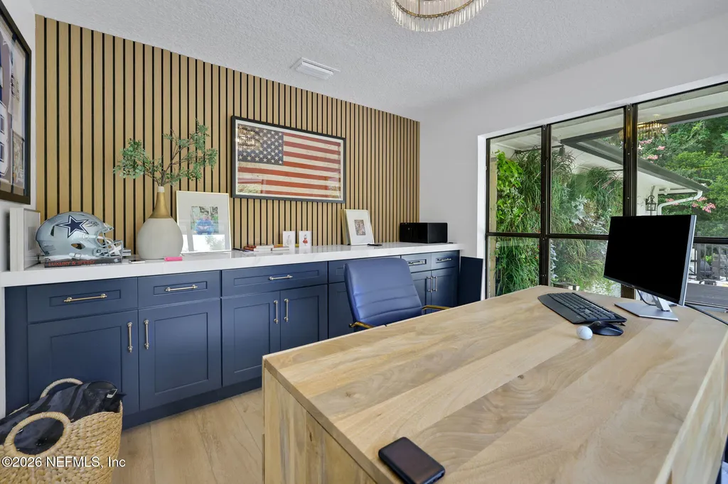 8070 Cypress Hollow Court Ponte Vedra Beach FL 32082