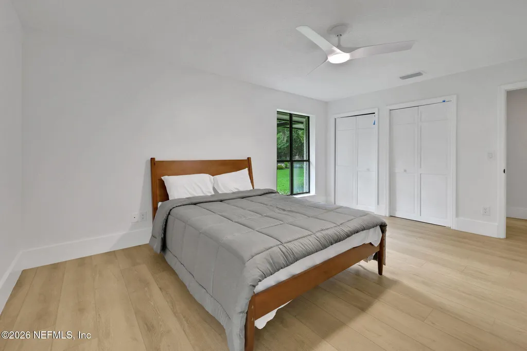 8070 Cypress Hollow Court Ponte Vedra Beach FL 32082