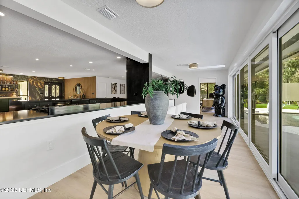 8070 Cypress Hollow Court Ponte Vedra Beach FL 32082