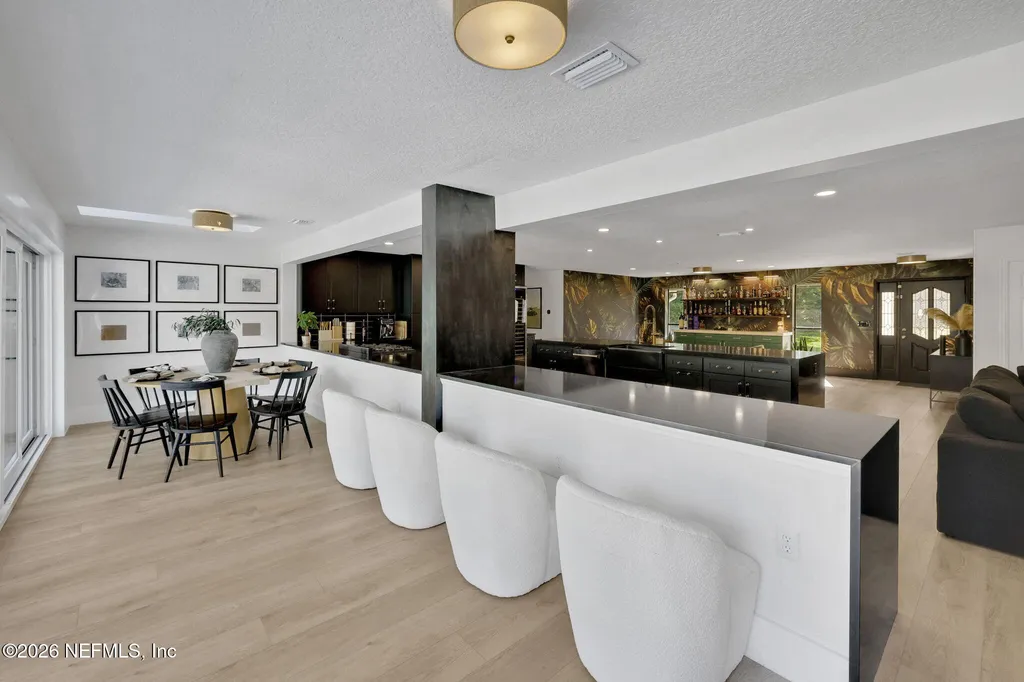 8070 Cypress Hollow Court Ponte Vedra Beach FL 32082